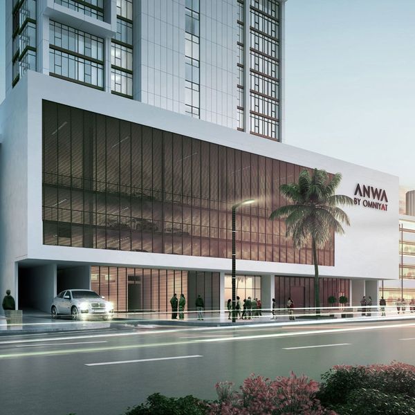 eRY6ZviNkTYGDPGONpxw7VFugRyZdi1owzArTW0p