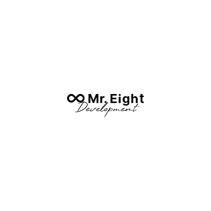 Mr Eight Development | Wealth Gate | Real-Estate Advisors