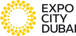 expo-city