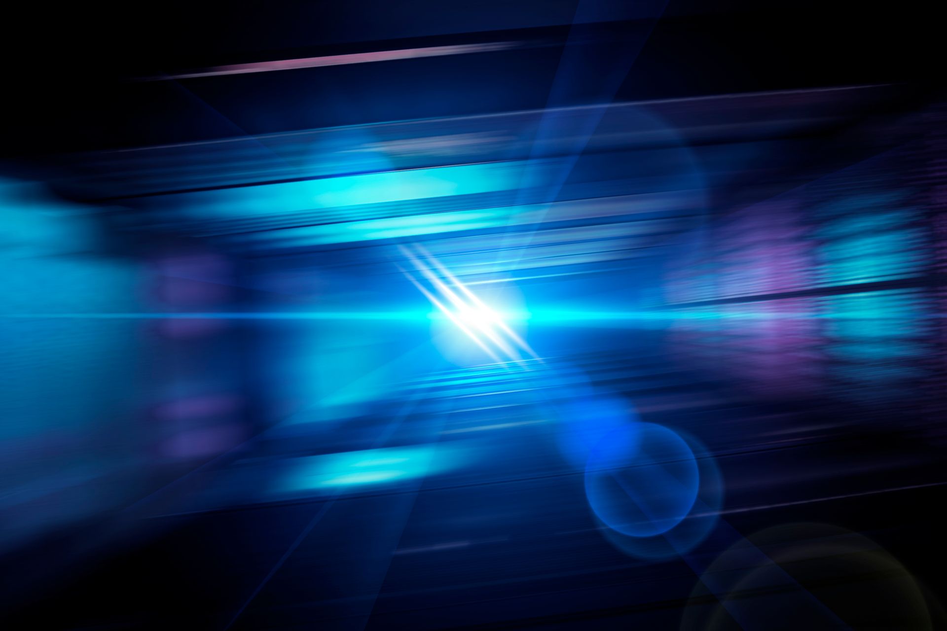 futuristic-spectrum-ghost-lens-flare-background