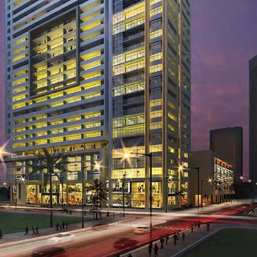 ghalia_banner_542e7202c6