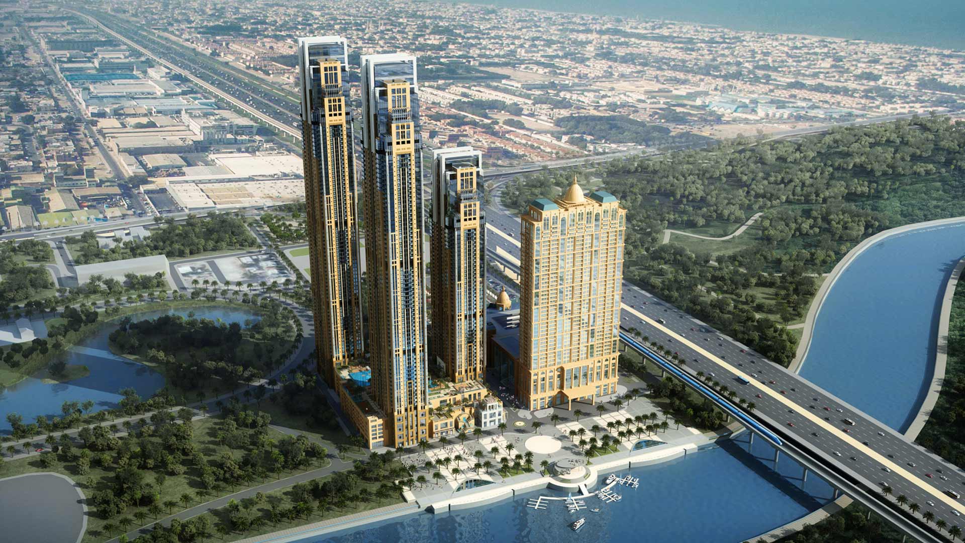 habtoor_1_b98a7c6002