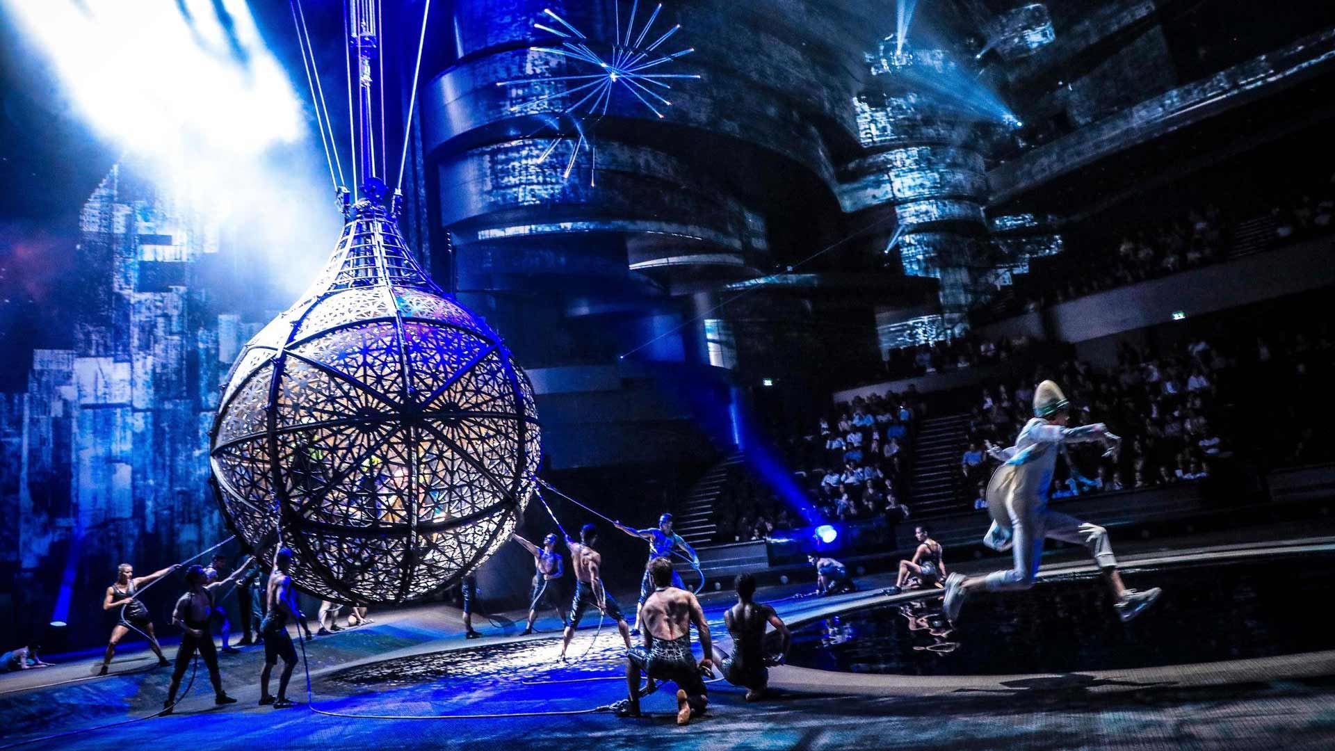 habtoor_2_ef75b0f165