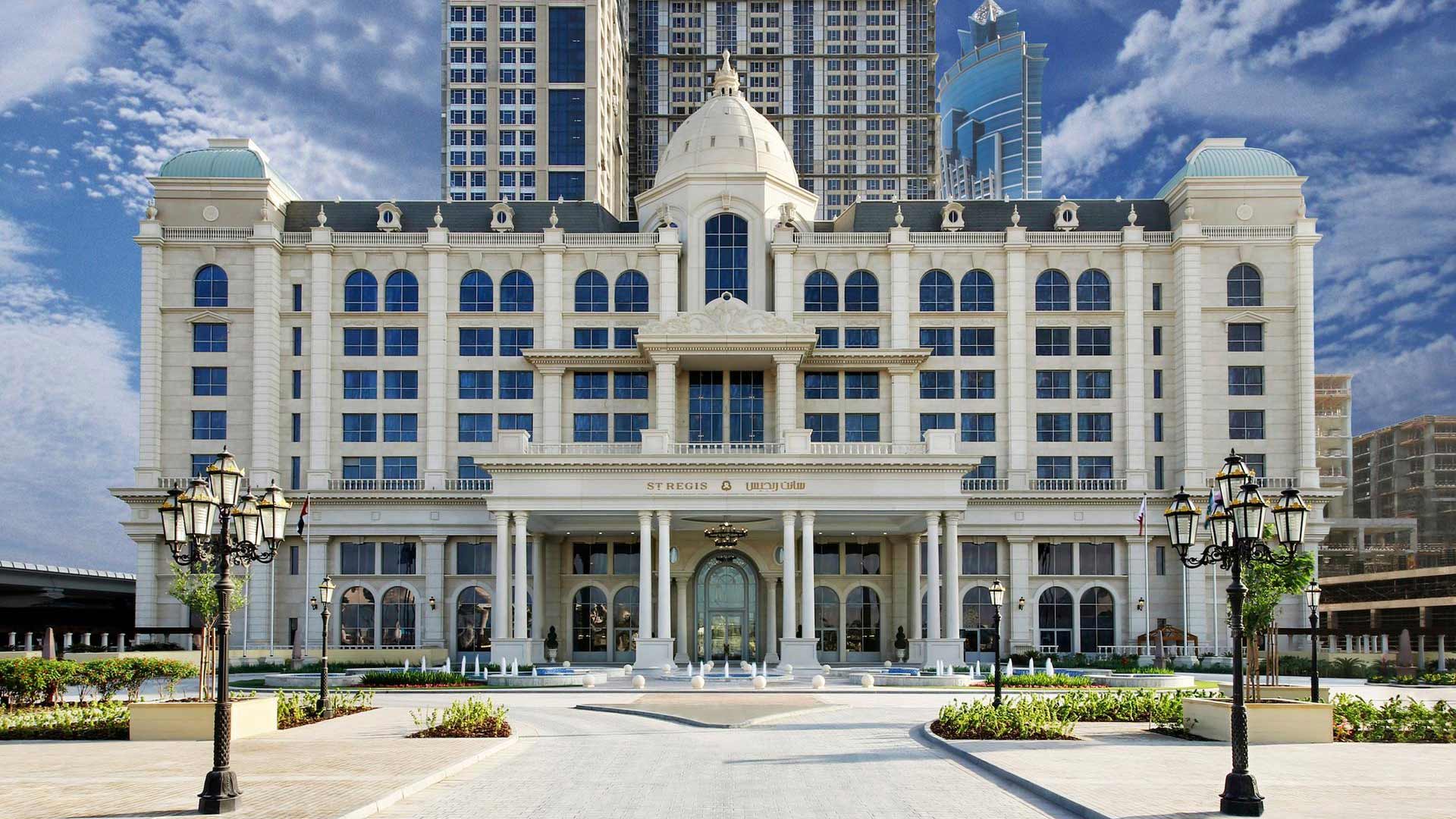 habtoor_3_592710cef6