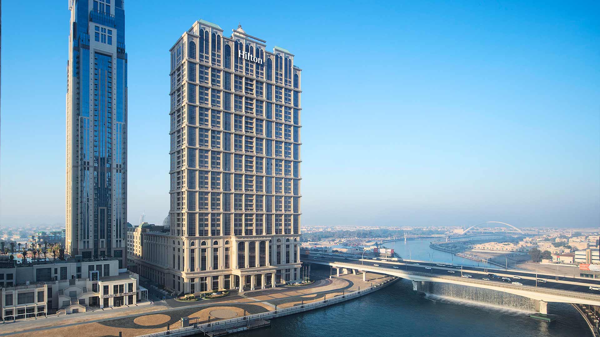 habtoor_4_3123d0949b