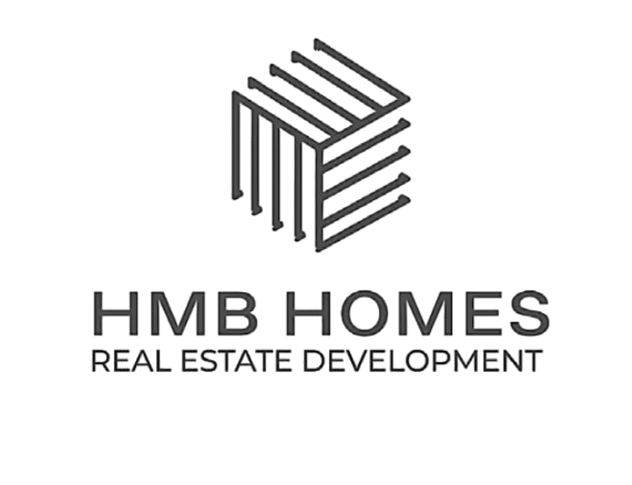 hmb-homes-dubai-immobilier-logo-removebg-preview