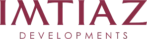 imtiaz_logo_red_009ec9b403