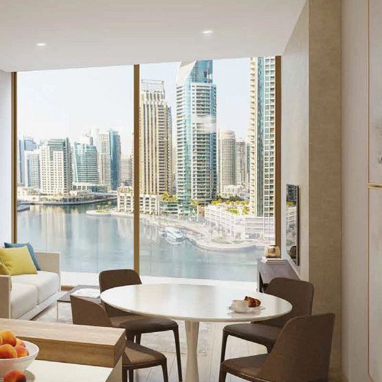 jumeirah_2_93d775efc8