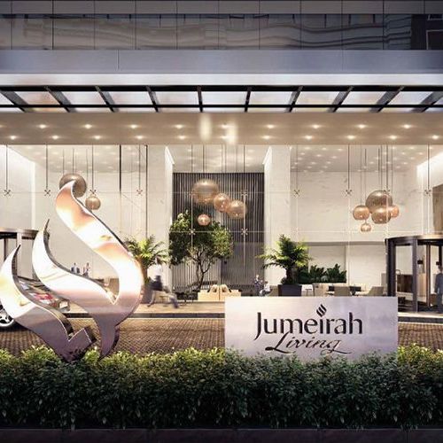 jumeirah_3_3eb642b27b