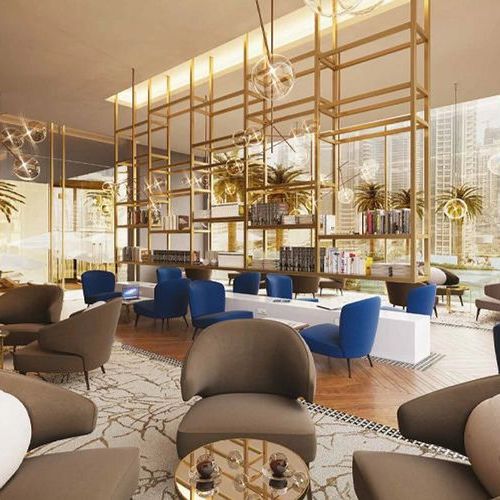 jumeirah_4_9effa029fe