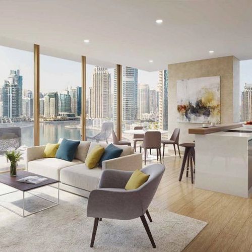 jumeirah_5_7918b3f118