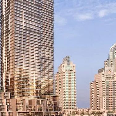 jumeirah_banner_8184720b1e