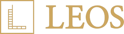 leos-removebg-preview