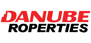 logo_02_9c1f49f13a