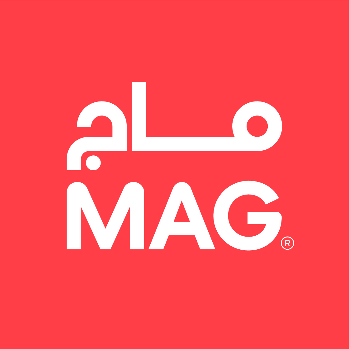 mag-group