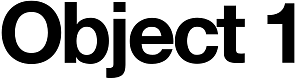 object_1_01_1ff86069c6