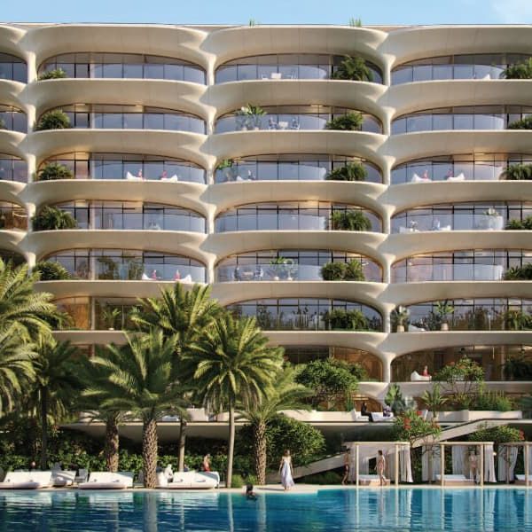 ocean_1_1_7102097bdb