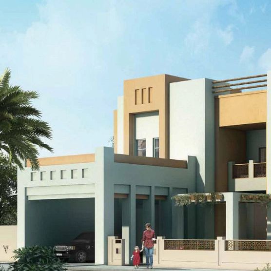 rahat_villas_1_fc4bc1e95a