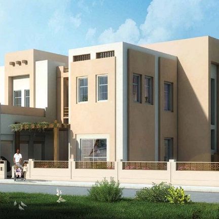 rahat_villas_2_3905ccf412