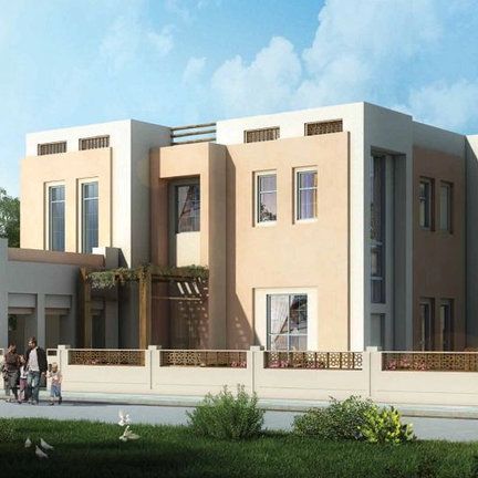 rahat_villas_4_8dbbc77461