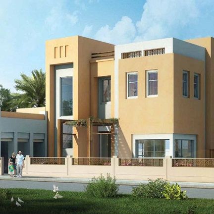 rahat_villas_5_c6890793b5