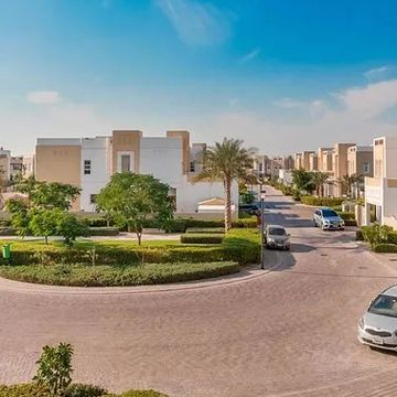 rahat_villas_bannar_c13eced276