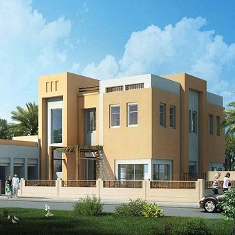 rahat_villas_selling_b93f729393