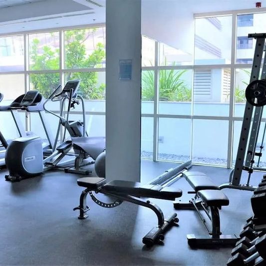 rqgMBxJK9t4sPqA2bProjgRyaJUntuIq2CzG0Vqi