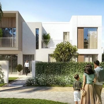 ruba_banner_416721c2ca