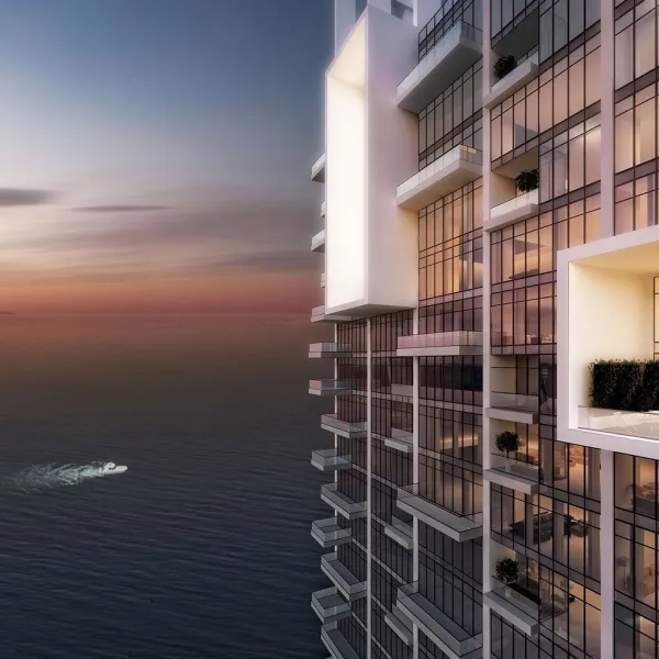 s06I32ErIRLWxgn5uuEc7z3RfcRJqH7AwYJzHtN4