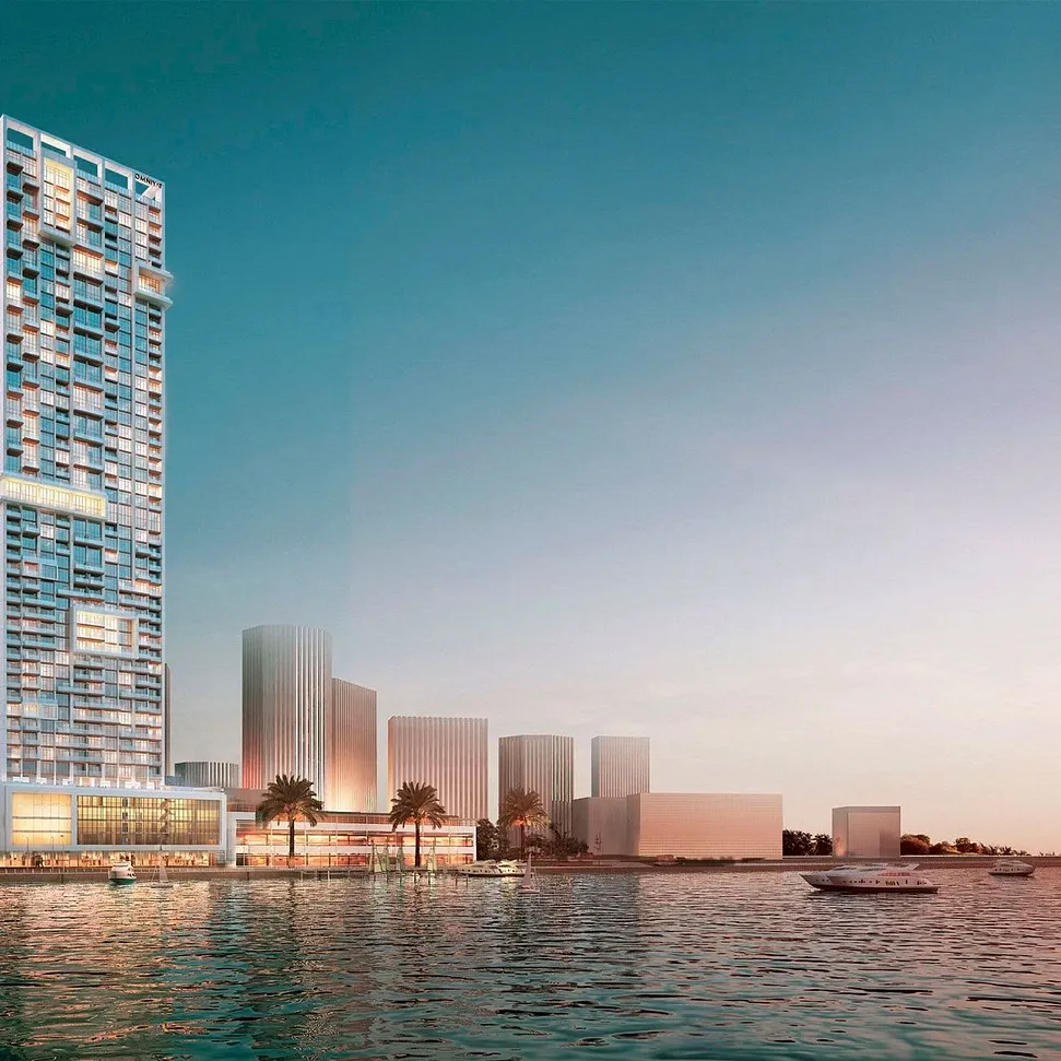 sBpQNB93O7AeIQNHHzh7kOq9hNJQTeopoJldkOhW