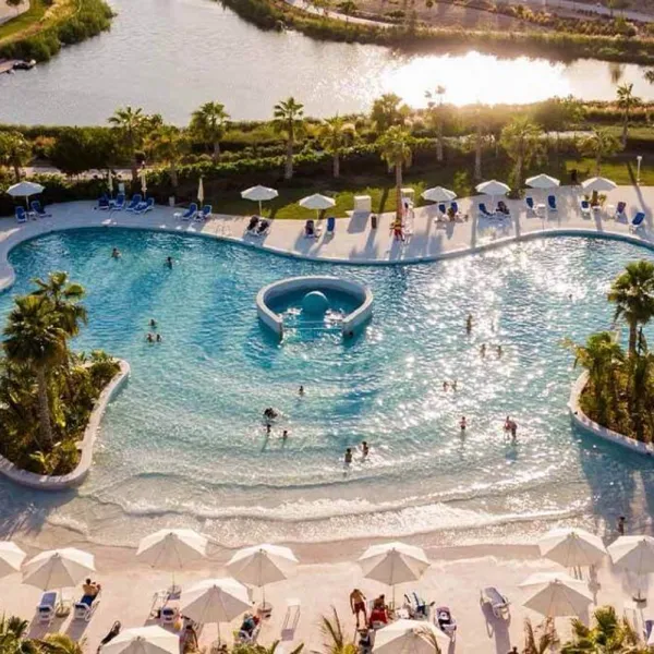 silver_springs_1_1024x680_a9def1a74d