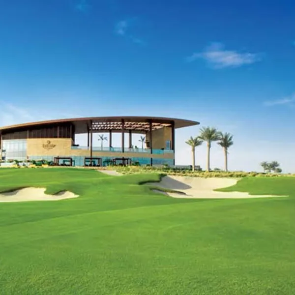 silver_springs_2_1024x680_cb26cbbb16