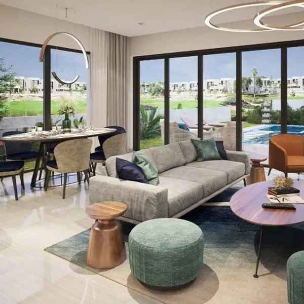 silver_springs_4_1024x680_4ef6bbc7ef