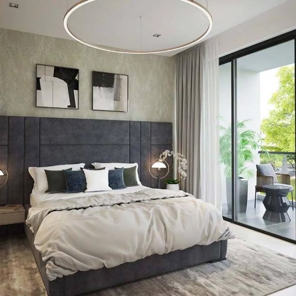 silver_springs_6_1024x680_2944d99e32