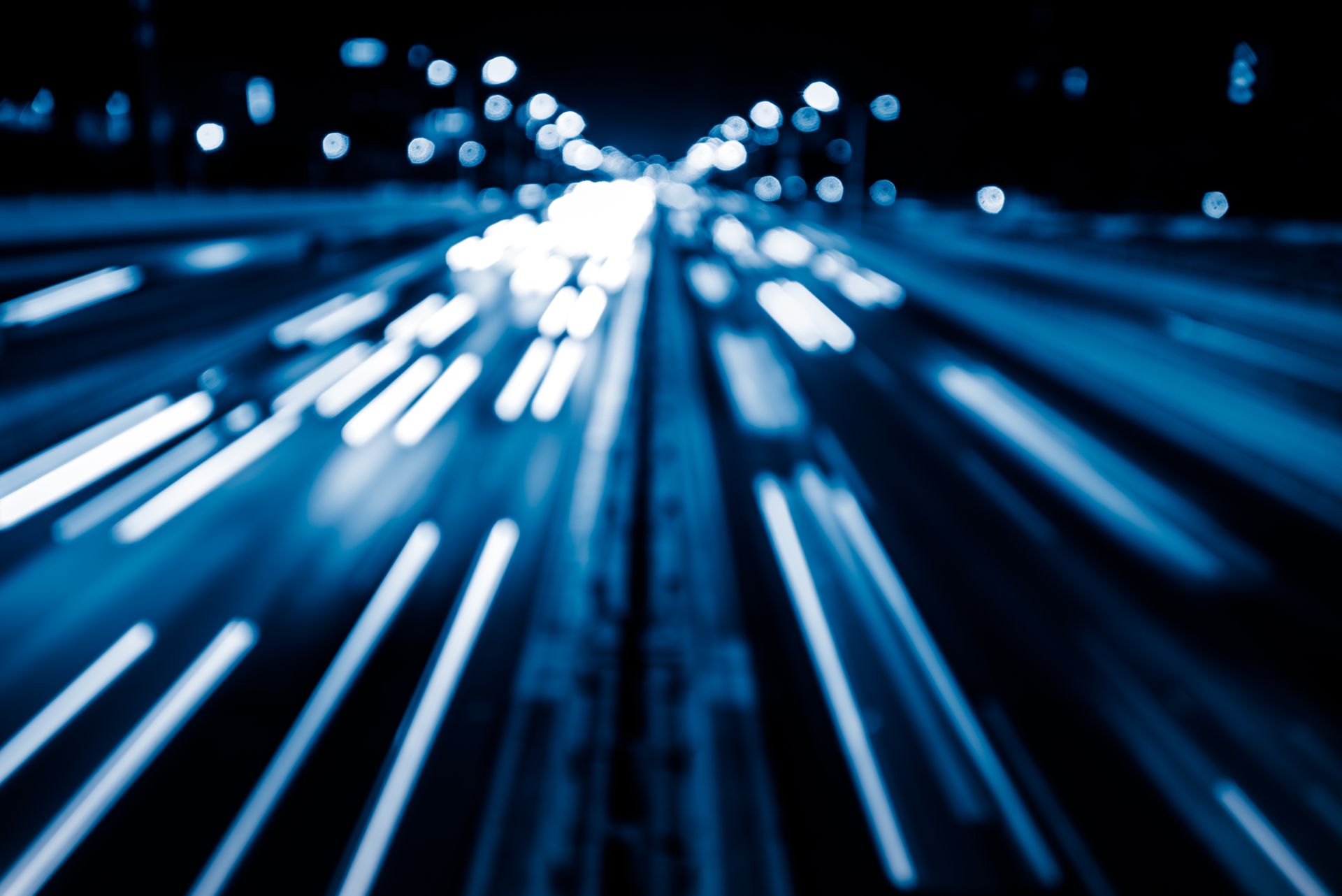 traffic-light-trails-urban-street