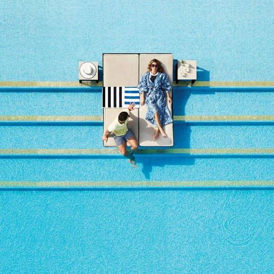 water_edge_1_dd1b117771