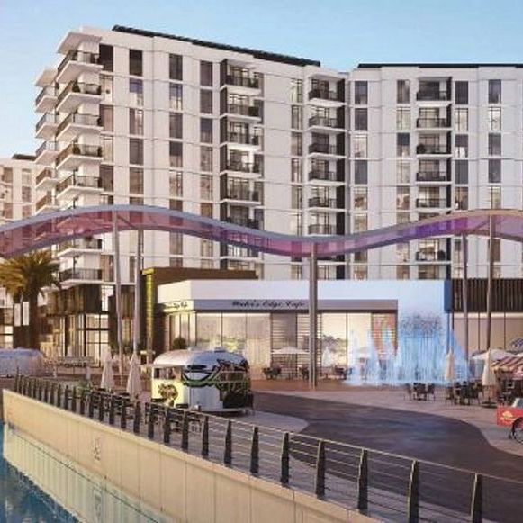 water_edge_3_92d16986ea