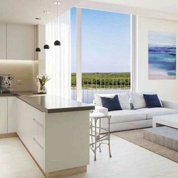 water_edge_4_23167627b0