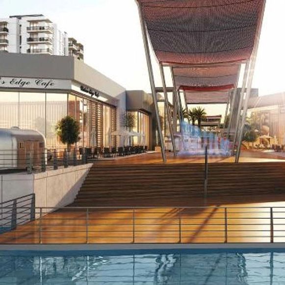 water_edge_5_b91715c346