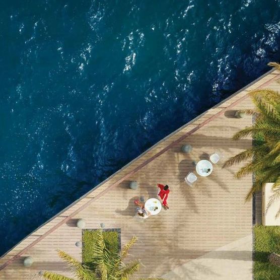 water_edge_6_2ed8dfea00