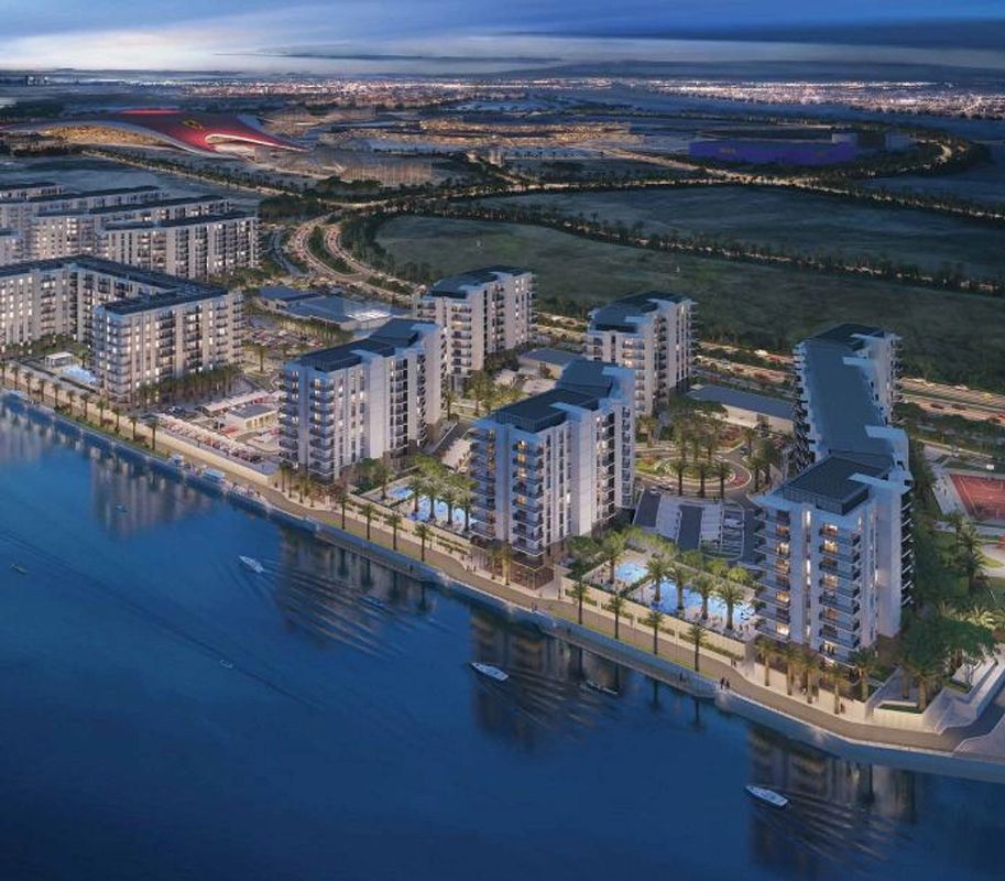 water_edge_selling_08f6a5ed58